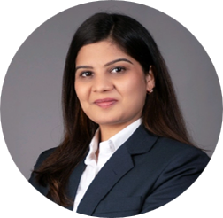 Mrs Pooja Gaikwad-Tambe